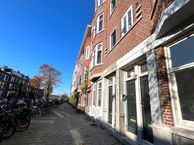 Beukelsweg 53-A, 3022 GD Rotterdam