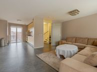 Putselaan 50-B, 3074 JC Rotterdam