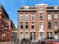 Van Loostraat 21, 2582 VZ Den Haag