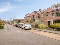 Wielewaalstraat 18, 6823 DC Arnhem
