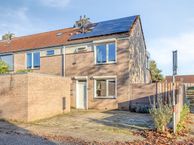 Diepvoorde 2502, 6605 GM Wijchen