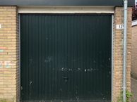 Baron van Ghentlaan 13-N, 2253 TK Voorschoten