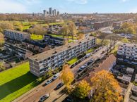 Orchideestraat 2-C, 3202 HW Spijkenisse