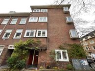 Molenbeekstraat 2-1, 1078 XC Amsterdam