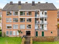 Beethovenweg 4-D, 3816 MD Amersfoort