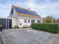 De Wittstraat 4, 1792 BP Oudeschild