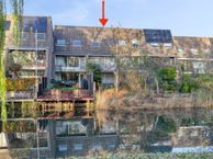 Smedenweg 9, 2151 DA Nieuw-Vennep