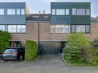 Smedenweg 9, 2151 DA Nieuw-Vennep