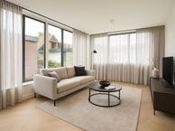 Vuurdoornplein 4-A, 7552 AG Hengelo (OV)