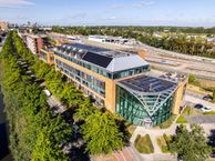 Fascinatio Boulevard 888 Q, 2909 VA Capelle aan den IJssel