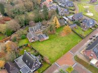 Rekenseweg, 7271 RK Borculo