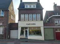 Kouvenderstraat 242, 6431 HK Hoensbroek