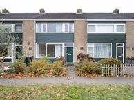 Beethovenstraat 40, 6961 BE Eerbeek