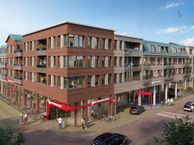 Maarten Kruytstraat, 2202 GX Noordwijk (ZH)