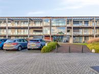 Johan Rengerssingel 43, 9617 ER Harkstede (Gem. Midden-Groningen)