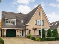 Walstro 55, 7443 TH Nijverdal