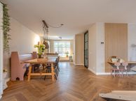 Nederhorst 1, 3085 VT Rotterdam