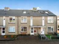 Runderweide 3, 2727 HT Zoetermeer