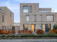 Klaproos 68, 8245 HB Lelystad