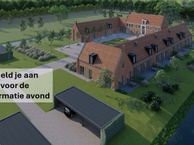 Hoofdweg, 8814 JW Zweins