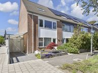 Veilingstraat 1, 2641 JT Pijnacker