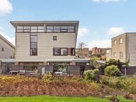 Sawahstraat 21, 1448 BB Purmerend