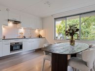 Arthur van Schendelstraat 55, 3511 MA Utrecht