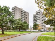 De Brink 28, 9723 AM Groningen