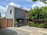 Prinses Beatrixstraat 24, 3981 BJ Bunnik