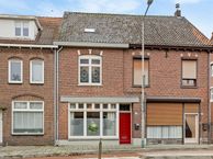 Peijerstraat 90, 6101 GG Echt