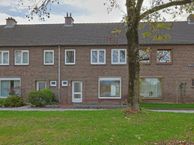 Borrekuilstraat 155, 6163 AD Geleen