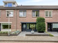 Lijsterbes 5, 5682 GA Best