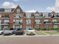 Zwitserlandstraat 81, 2678 ZP De Lier