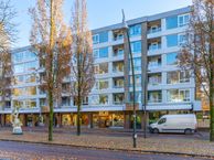 Slotlaan 40-5, 3701 GM Zeist