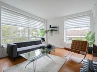 Hengelolaan 1132, 2544 GP Den Haag