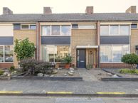 van Gentstraat 9, 5463 HH Veghel