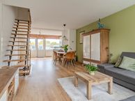 Adelaartlaan 73, 5665 CW Geldrop