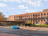 Slotlaan 331, 3701 GJ Zeist