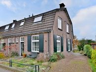 Molenweg 43, 7213 XC Gorssel