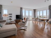 Ferdinand Bol 17, 1191 WL Ouderkerk aan de Amstel