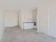 Fascinatio Boulevard 890 S, 2909 VA Capelle aan den IJssel