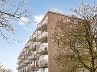 van Wassenaersheuvel 77, 6862 XW Oosterbeek