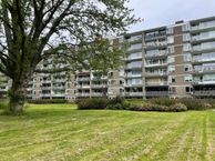 Adriaan Dortsmanstraat 117, 3067 NB Rotterdam