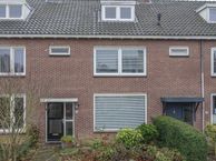 Julianusstraat 76, 6417 VP Heerlen