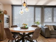 Cannemanstraat 149, 3042 EX Rotterdam