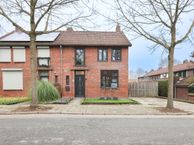 Korenstraat 11, 6419 XM Heerlen