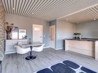 Pleinweg 220-D, 3083 EW Rotterdam