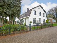 Polder 38, 6691 MG Gendt