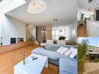 Warande 66, 2285 JC Rijswijk (ZH)