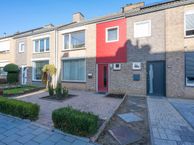 Pricksteenweg 43, 6462 BK Kerkrade